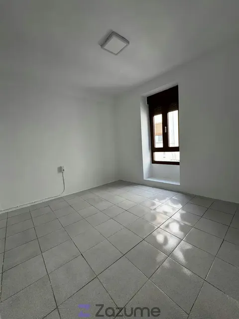 Casa de 143 m² a Ontinyent