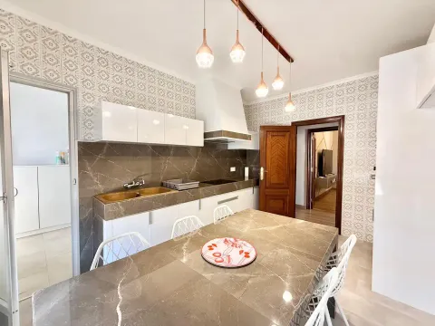 Дом 148 м² в Orihuela