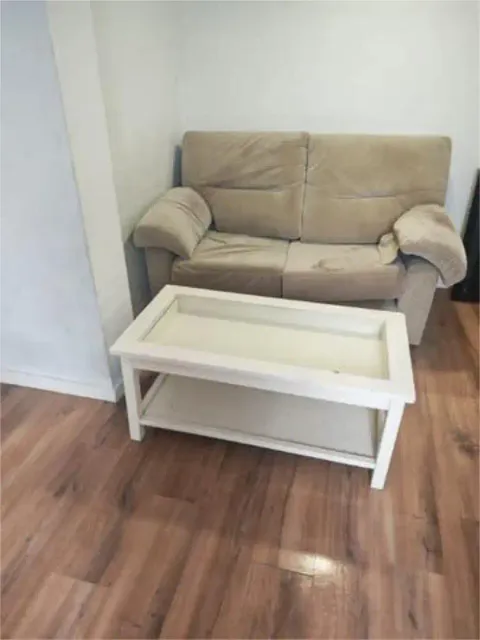 Appartement 30 m² à Vigo (2/6)