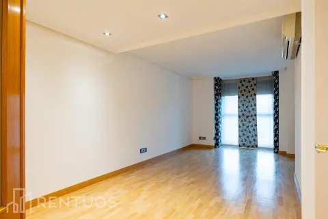 Appartamento 90 m² a Madrid