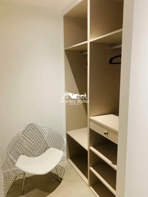 Pis de 40 m² a Las Rozas de Madrid