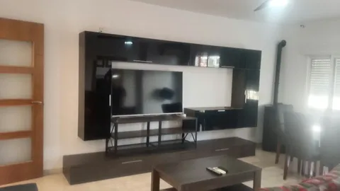 Appartamento 45 m² a Las Gabias