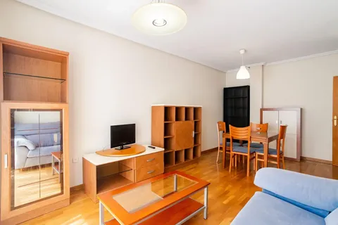 Pis de 86 m² a Múrcia