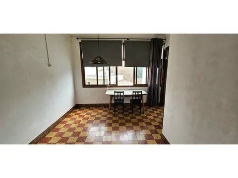 Wohnung 140 m² in Palma
