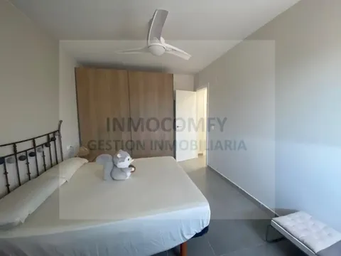 Pis de 115 m² a la Bisbal d'Empordà