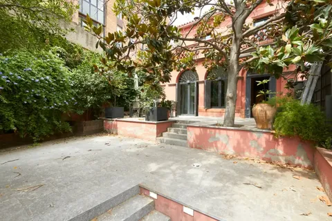 Casa de 290 m² a Barcelona