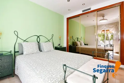 Casa de 196 m² a Roda de Berà
