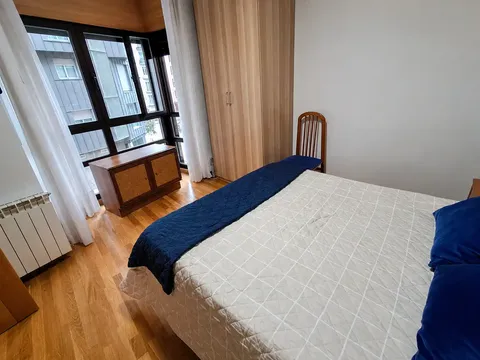 Pis de 70 m² a Santander