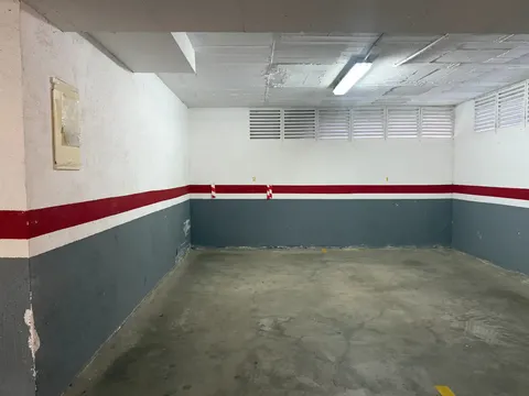 Pis de 142 m² a Castelldefels