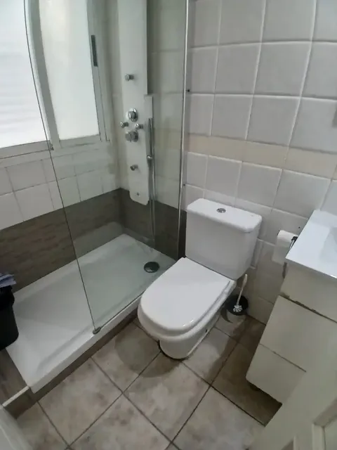 Pis de 40 m² a Calafell