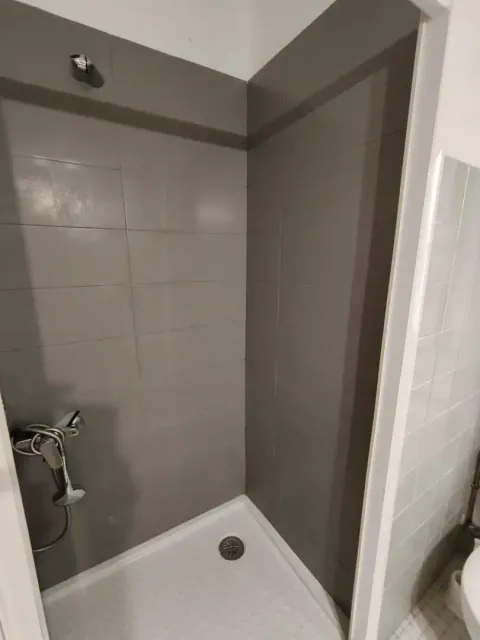 Appartamento 110 m² a Granada