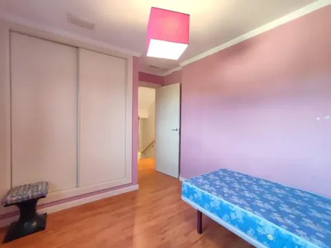 Casa de 250 m² a Albacete