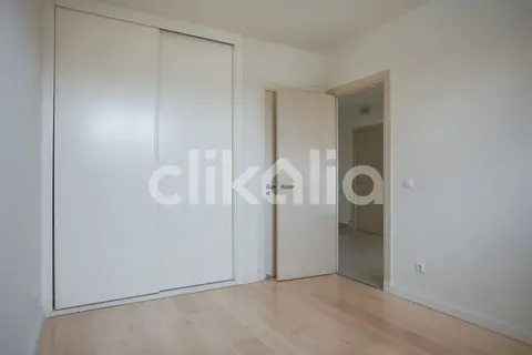 Appartamento 392 m² a Madrid