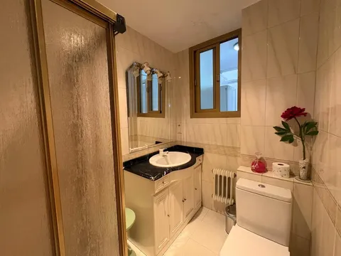 Pis de 106 m² a Granada