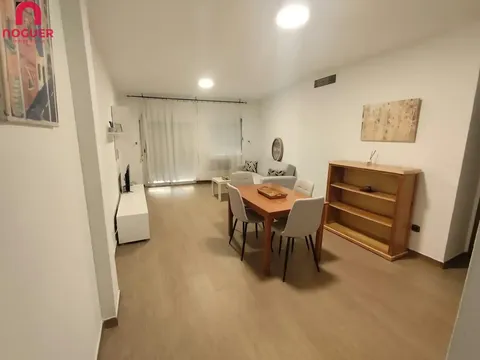 Piso de 120 m² en Córdoba