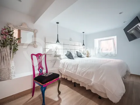 Pis de 65 m² a Santander