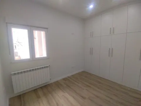 Apartamento 108 m² em Valladolid