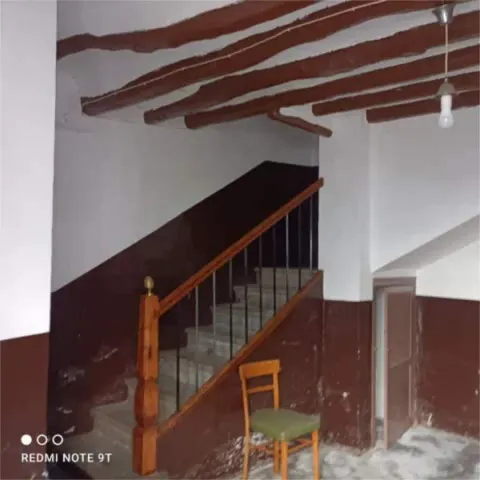 House 300 m² in Castejón de Monegros (2/8)