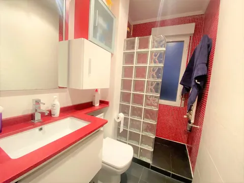 Pis de 70 m² a Vitòria