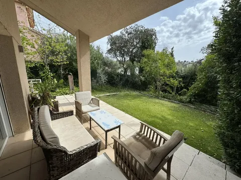 Casa de 177 m² a El Casar