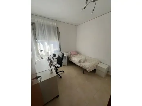 Casa de 150 m² a el Vendrell