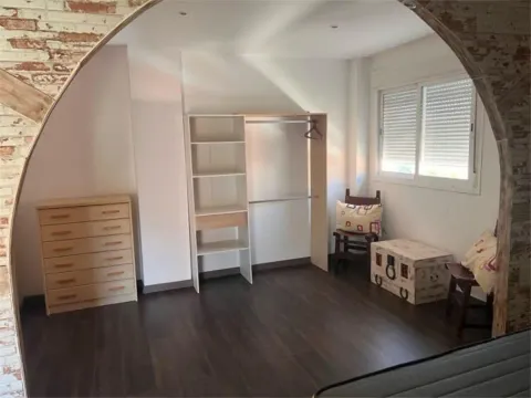 Pis de 80 m² a Badajoz
