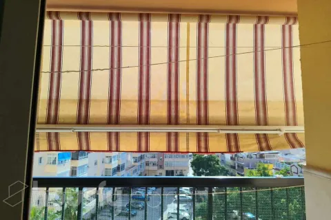 Appartamento 65 m² a Málaga