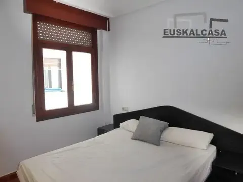 Pis de 54 m² a Bilbao