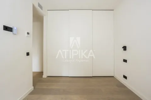 Pis de 427 m² a Barcelona