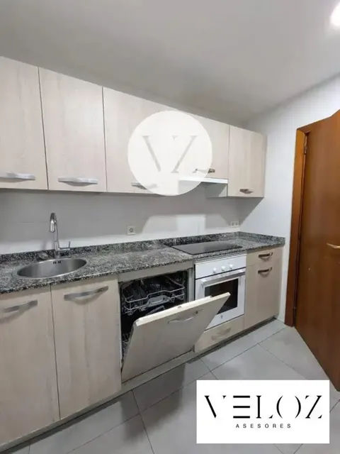 Wohnung 100 m² in Salamanca
