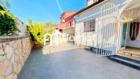 Casa de 144 m² a Cambrils