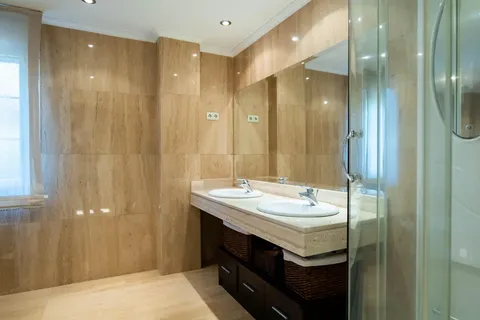 Casa de 626 m² a Las Rozas de Madrid