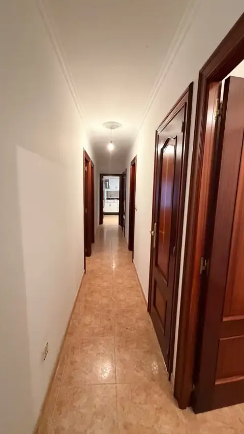 Appartement 78 m² à Ferrol (2/11)