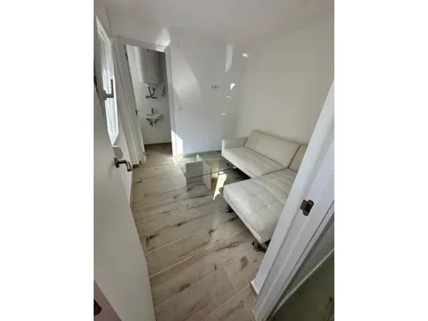 Casa de 110 m² a el Campello