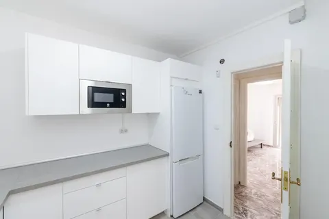 Pis de 98 m² a Granada