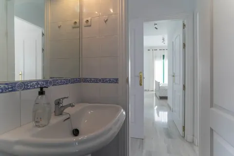 Appartamento 100 m² a Alhaurín el Grande