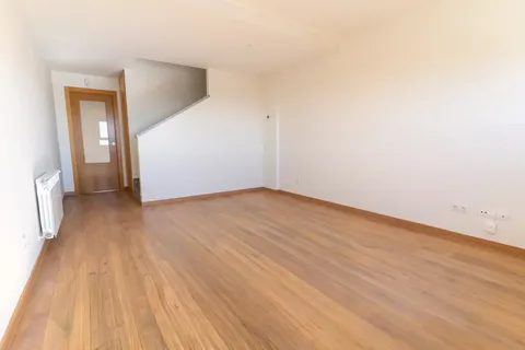 Pis de 69 m² a Torrelodones