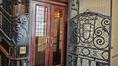 Appartamento 222 m² a Madrid