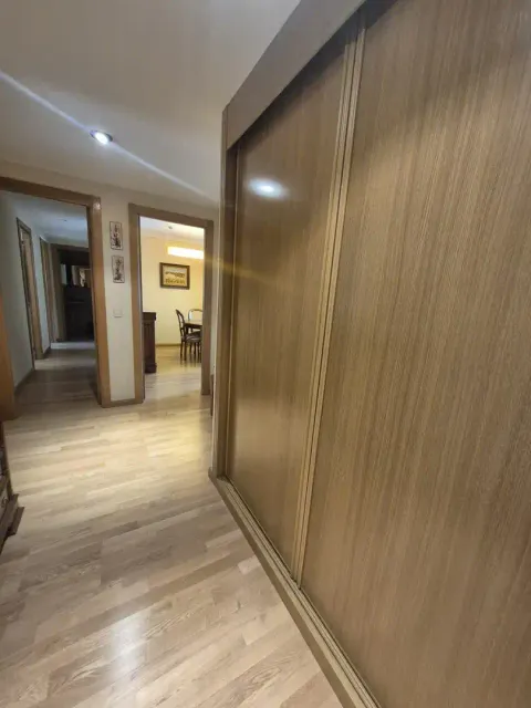Appartamento 105 m² a Ávila