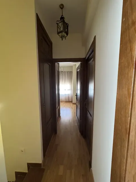 Casa de 70 m² a El Ronquillo