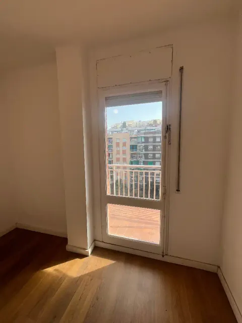 Appartamento 90 m² a Barcelona (2/20)