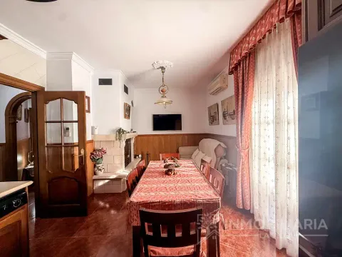 Квартира 110 м² в Yunquera