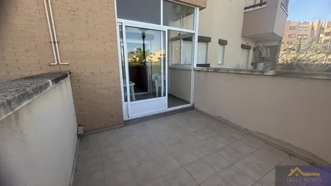 Appartement 66 m² à Murcie