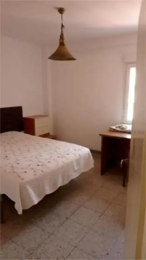 Pis de 90 m² a Valladolid