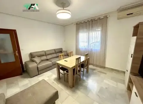 Moradia 288 m² em Baeza (3/17)