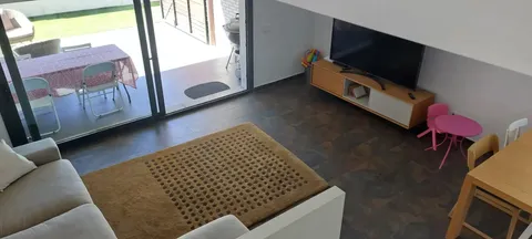 Casa de 110 m² a l'Escala