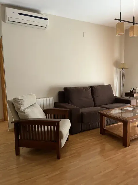 Appartement 54 m² à Badajoz (4/29)