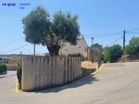 Wohnung 185 m² in Fontanilles