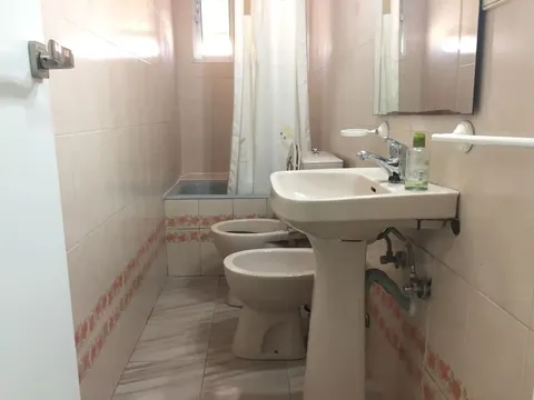 Pis de 68 m² a Cáceres