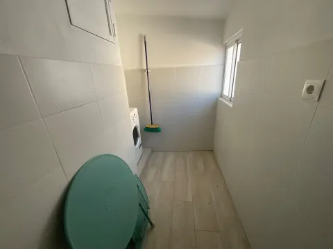 Casa de 60 m² en Antequera